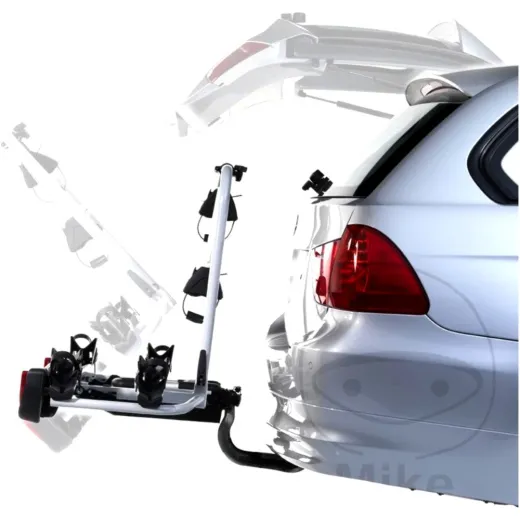 Heckträger Strada Sport M 2