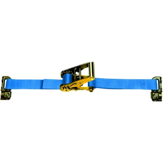 Airline ratchet strap 1501785