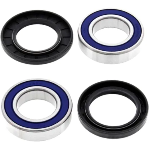 Radlager Satz All Balls Racing 251109