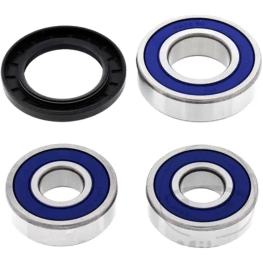 Radlager Satz All Balls Racing 251287