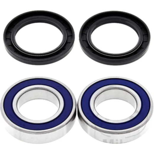 Radlager Satz All Balls Racing 251293