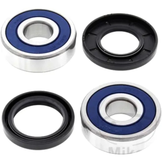 Radlager Satz All Balls Racing 251330