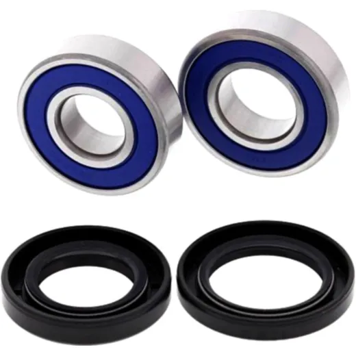 Radlager Satz All Balls Racing 251566