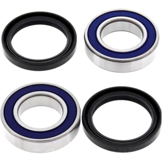 Radlager Satz All Balls Racing 251579