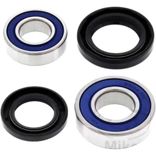 Radlager Satz All Balls Racing 251613