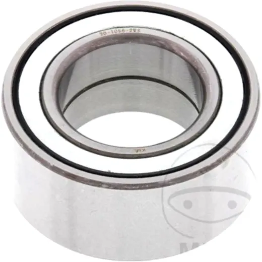 Radlager Satz All Balls Racing 251624