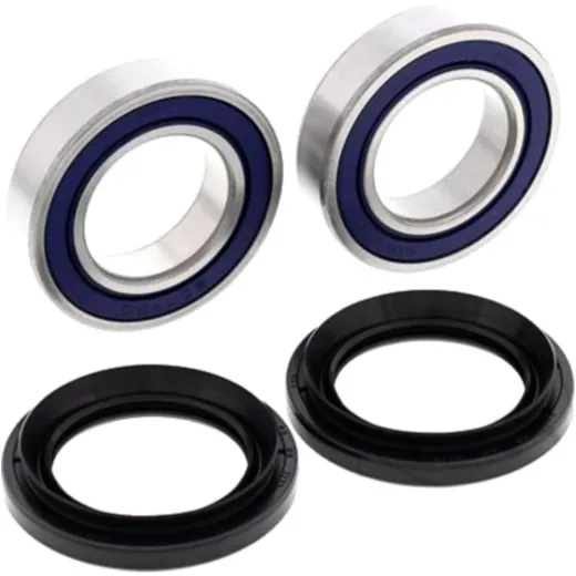 Radlager Satz All Balls Racing 251660