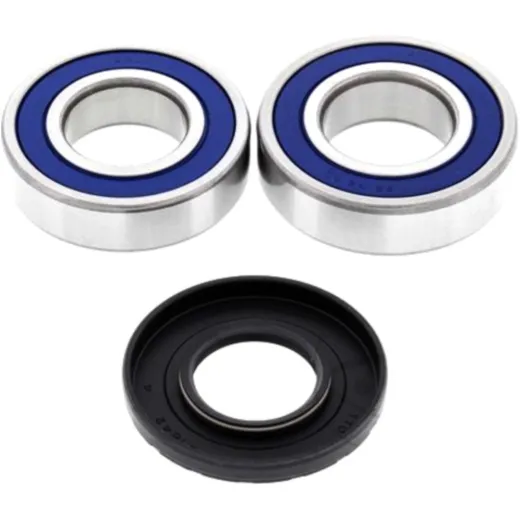Radlager Satz All Balls Racing 251667