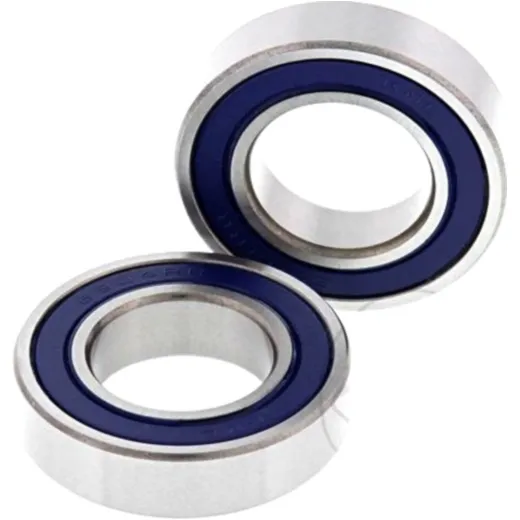 Radlager Satz All Balls Racing 251690