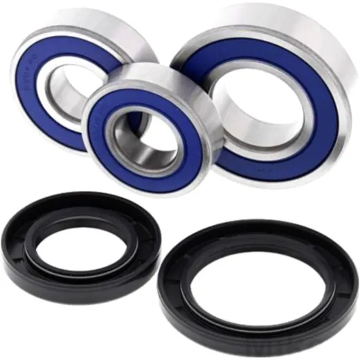 Radlager Satz All Balls Racing 251703