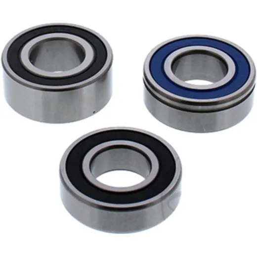 Radlager Satz All Balls Racing 251748