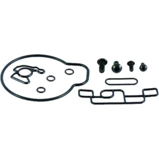 Carburettor repair kit all balls racing 261513