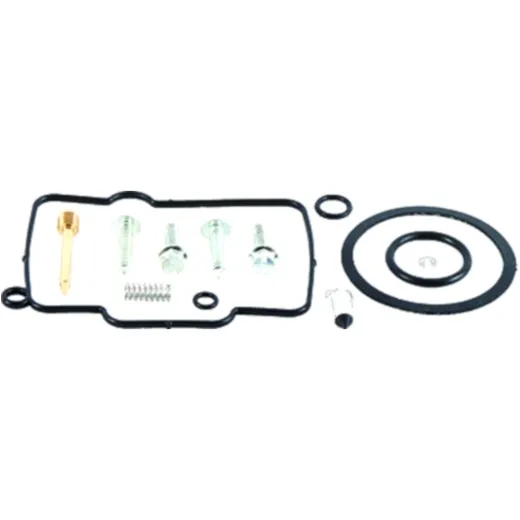 Carburettor repair kit all balls racing 261516
