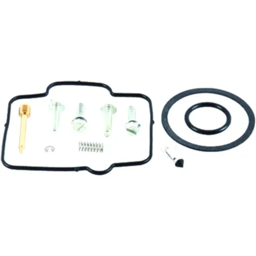 Carburettor repair kit all balls racing 261517