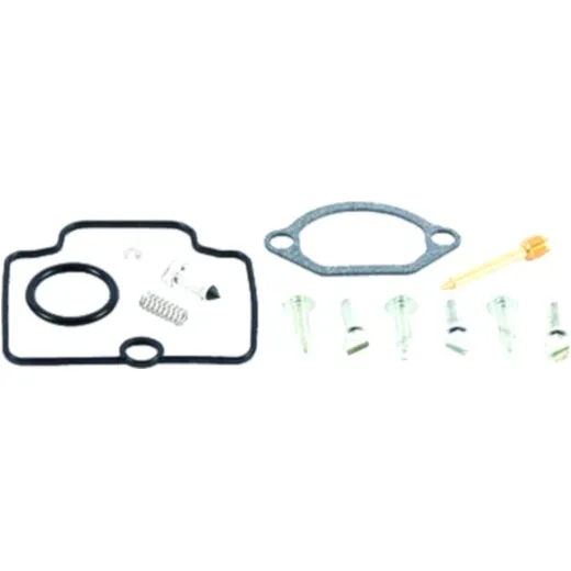 Carburettor repair kit all balls racing 261518