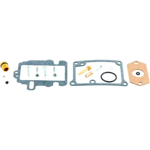 Carburettor repair kit all balls racing 261519