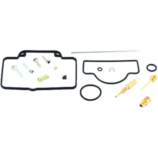 Carburettor repair kit all balls racing 261530