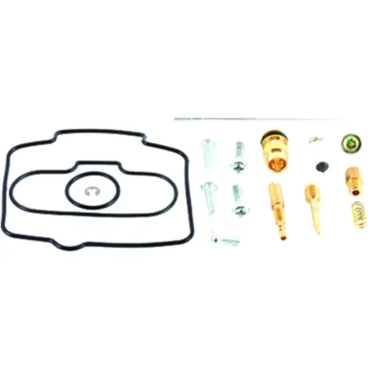 Carburettor repair kit all balls racing 261533
