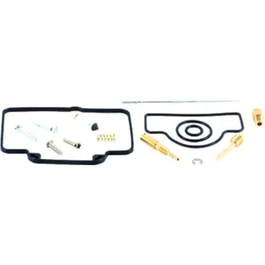 Carburettor repair kit all balls racing 261535
