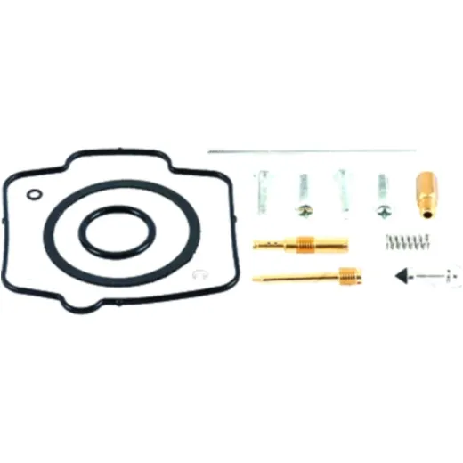 Carburettor repair kit all balls racing 261543