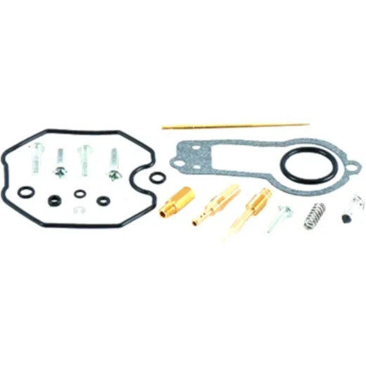 Carburettor repair kit all balls racing 261545