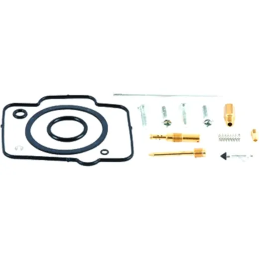 Carburettor repair kit all balls racing 261546