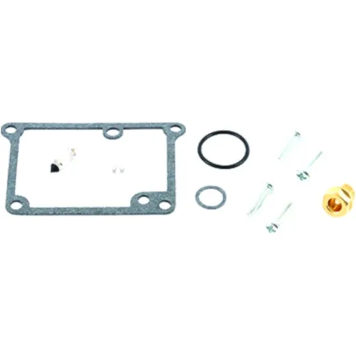 Carburettor repair kit all balls racing 261561