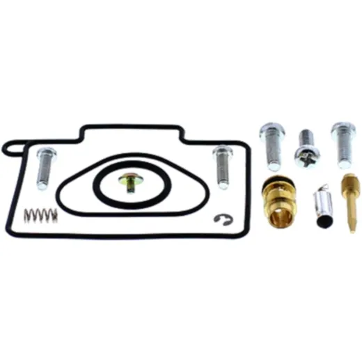 Carburettor repair kit all balls racing 261583
