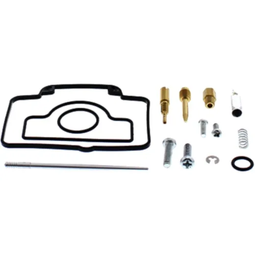 Carburettor repair kit all balls racing 261591