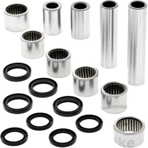 Linkage repair kit all balls racing 271139