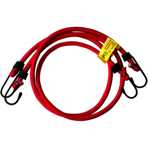 Bungee strap 100cm long