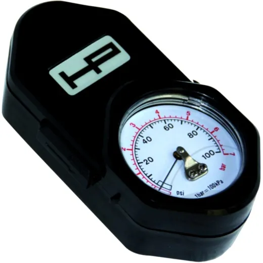 Tyre pressure geye 21259