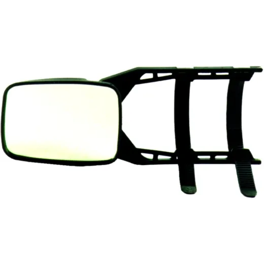 trail-view mirror 10275