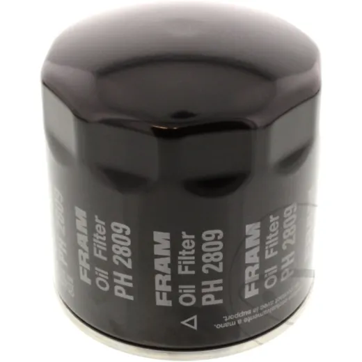Ölfilter MQ PH2809