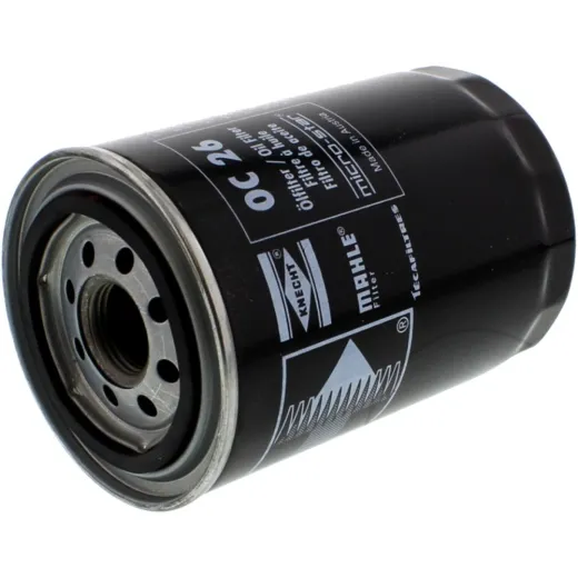 Ölfilter OC26