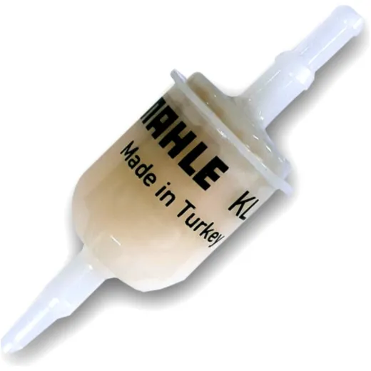 Kraftstofffilter KL13