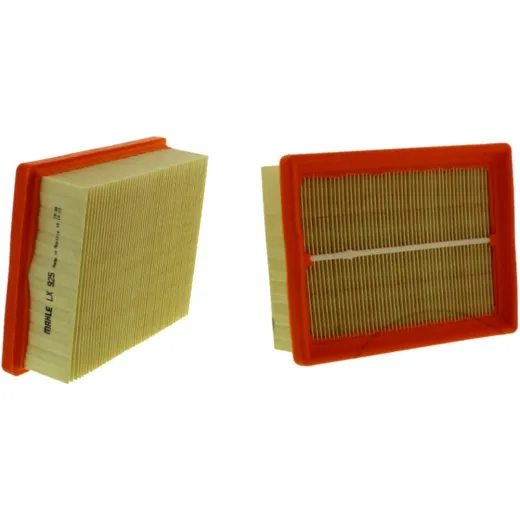 Air Filter Set LX925/S