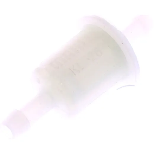 FUEL FILTER KL26
