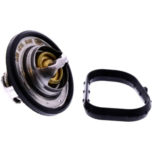 Thermostat JMP 82C ID 3272424