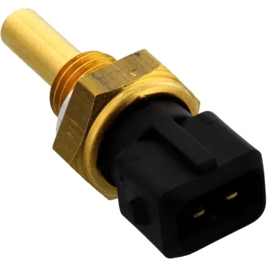 Temperature sensor mq