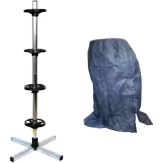 Rims BAUM Standard