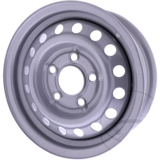 Wheel trailer 4.5x13 30055060