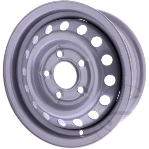 Wheel trailer 5x13 39600301