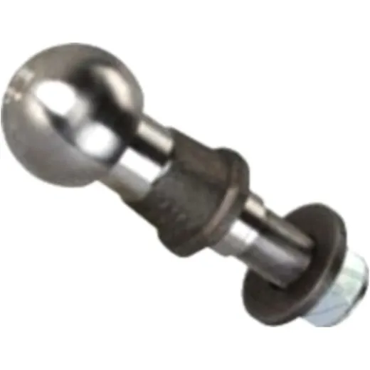Ball M Gewindeshaft 50MM 1732120