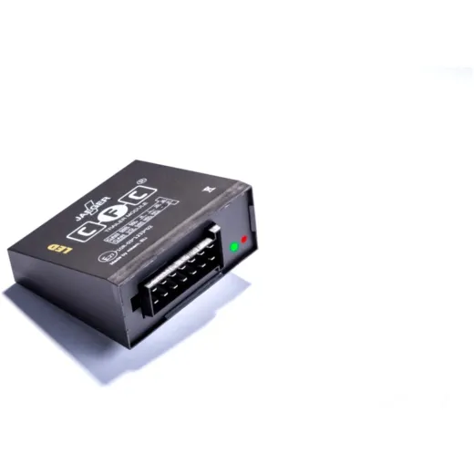Modul Zugvorrichtung CFC7
