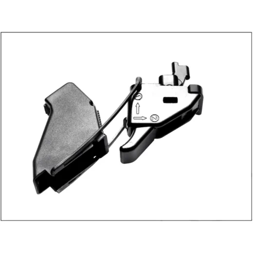 EINSTECK LOCK BM2