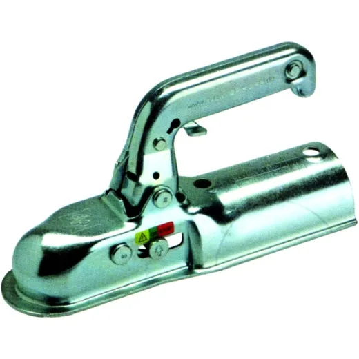 Ball Coupling 800KG WW8-C