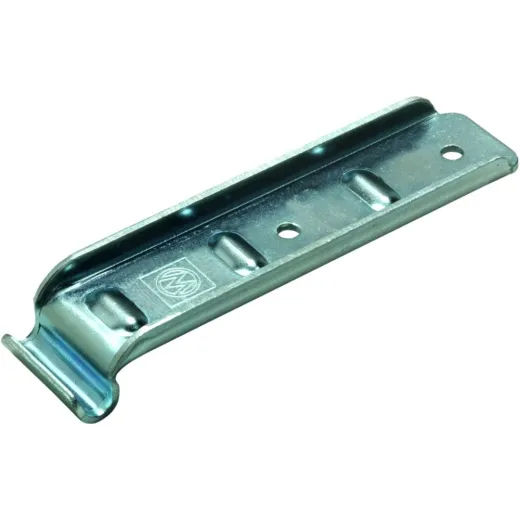 GegeHolder spannverschlu 1732028