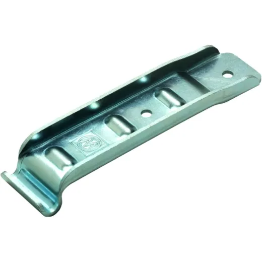 Gegenhalter Spannverschluss 1732029