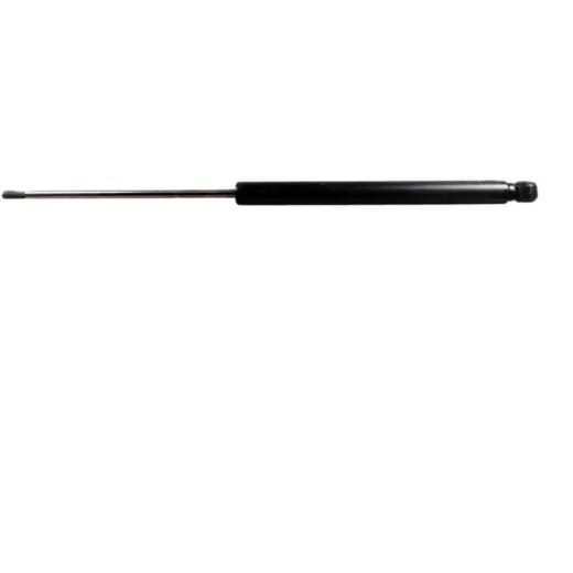 shock absorber SF 20/SFV 20